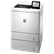 Máy In HP Color LaserJet Enterprise M553x (B5L26A)